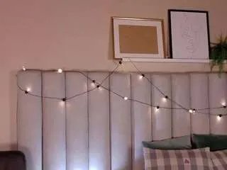 abbywathson1 on CamSoda 