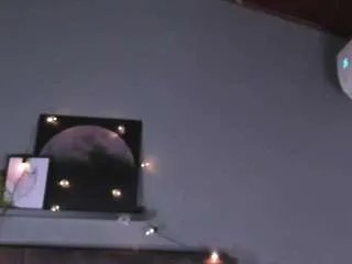 abbywathson1 on CamSoda 