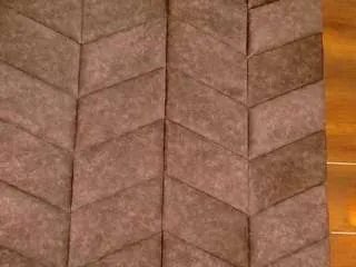 abbywathson1 on CamSoda 