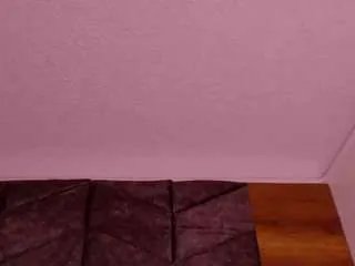 abbywathson1 on CamSoda 