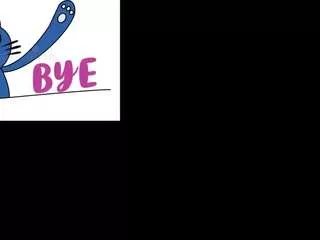 Offline abbyy-rouxx on CamSoda