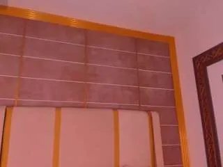 Offline abigaiilcarter on CamSoda