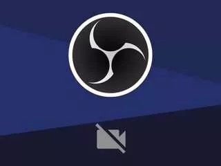 Offline abrill-bonee on CamSoda