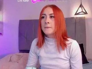 Offline abrill-bonee on CamSoda