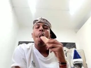 Offline ada-brooke on CamSoda