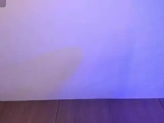 Offline agataduque on CamSoda