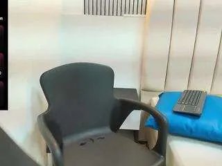 agatha-fit — ALL NAKED [Multi Goal]