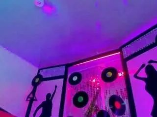 Freechat agathaa-monfort on CamSoda