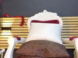 Freechat agathaa-monfort on CamSoda