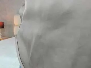 Freechat ah-mara on CamSoda