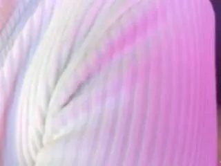 Freechat akura011 on CamSoda