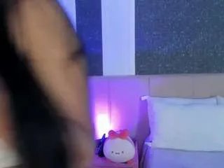 Offline alaia-manson on CamSoda