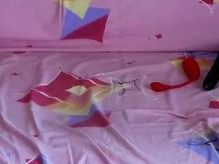 Freechat alenaexplorer on CamSoda