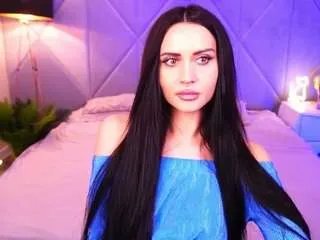 Offline alexagreyyy on CamSoda