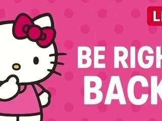 Offline alexisslove on CamSoda