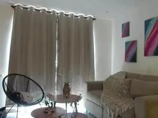 Offline alexyferrer on CamSoda