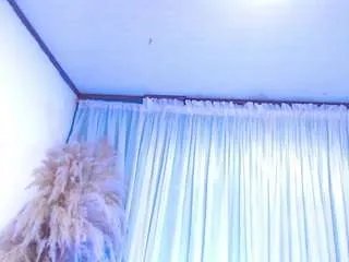 Offline alhanamiller on CamSoda