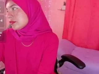 Offline aliaasad on CamSoda