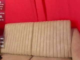 Offline aliaasad on CamSoda