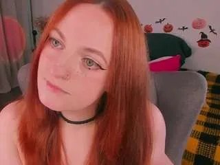 Offline alice-cuteperv on CamSoda