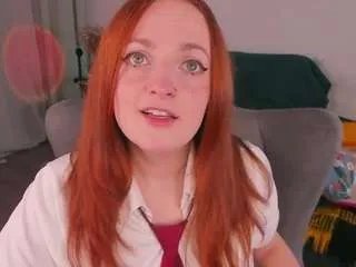 Offline alice-cuteperv on CamSoda