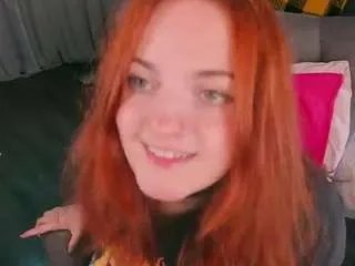 Offline alice-cuteperv on CamSoda