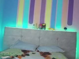 Offline alice-duperly on CamSoda