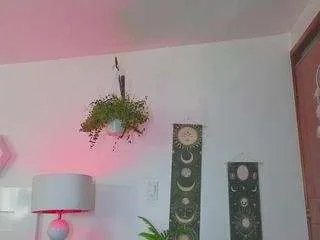 Offline alice-ferrer on CamSoda