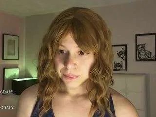 Offline alice-ferrer on CamSoda