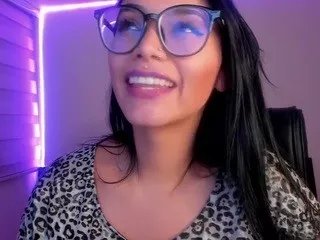 Offline alice-rausing on CamSoda