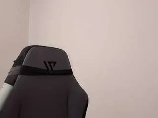 Offline alice-rausing on CamSoda