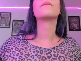 Offline alice-rausing on CamSoda