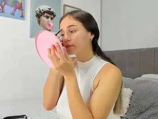 Offline alicecortes on CamSoda