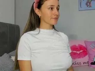 Offline alicecortes on CamSoda