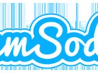 Offline aliceduboiss on CamSoda