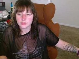 Offline alicesteele444 on CamSoda