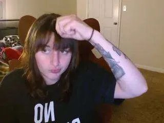 Offline alicesteele444 on CamSoda