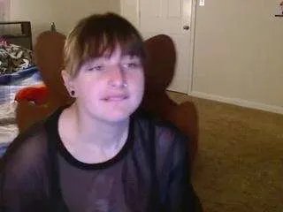 Offline alicesteele444 on CamSoda