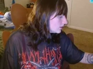 Offline alicesteele444 on CamSoda