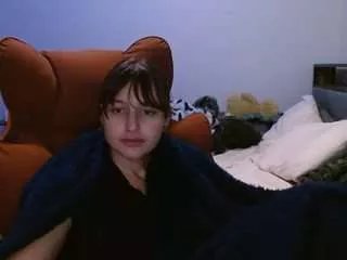 Offline alicesteele444 on CamSoda