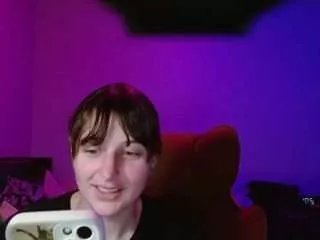 Offline alicesteele444 on CamSoda