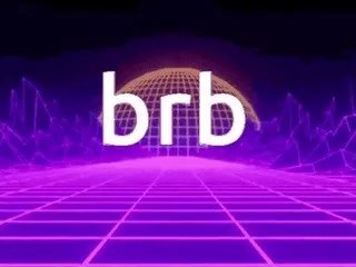 Offline alisafox on CamSoda