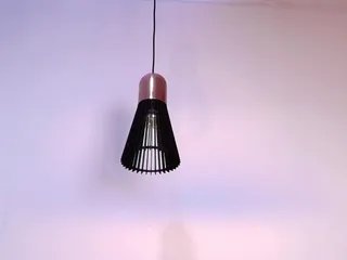 Offline alisafox on CamSoda