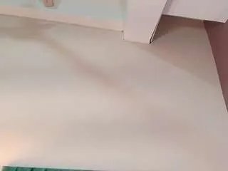 Offline alisafox on CamSoda