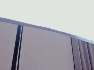 Offline alisafox on CamSoda