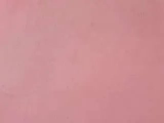 Offline alisafox on CamSoda