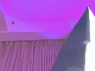 Offline alisafox on CamSoda