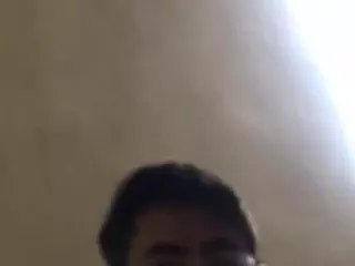 Offline alisex3131 on CamSoda