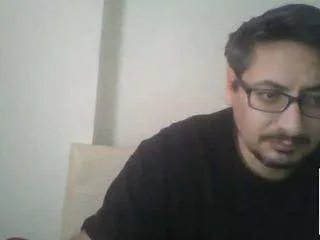 Offline alisex3131 on CamSoda