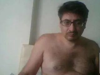 Offline alisex3131 on CamSoda